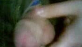 Fique vídeo pornô de mulheres bem gostosas para Anal