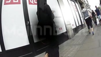 Tão filme de pornô bem gostoso Teaser