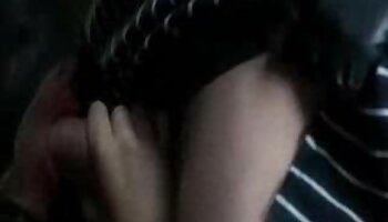 Adolescentes domesticados Duas prostitutas vídeo pornô bem safado adolescentes fodem a vida com eles