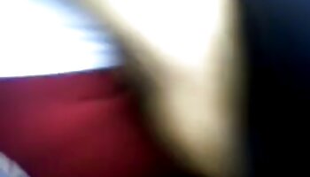Essa filme pornô bem safado morena gata não aguenta mais