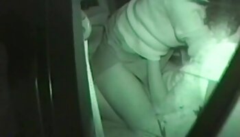 O brinquedo VIBEPUSSY Ohmibod Shaker deixou este milf peludo filme de pornô bem safado querendo mais provocá-la AGORA