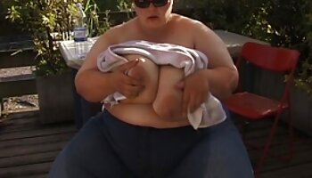 Outono úmido quero ver um filme pornô bem gostoso