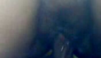 Fodida Selvagem De Buceta Asiática vídeo de pornô bem gostoso Cremosa