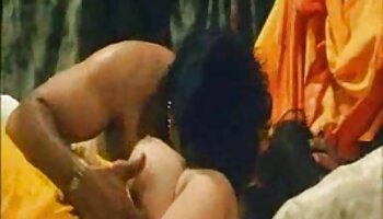 jovem indiano desi filme de pornô bem gostoso adolescente tomando banho